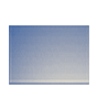 Trauerkarte DIN A6 quer 4/4 farbig + Sonderfarbe Silber